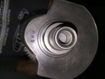Auto part Automotive wheel system Brake Vehicle brake Wheel